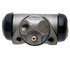WC37133 by RAYBESTOS - Brake Parts Inc Raybestos Element3 Drum Brake Wheel Cylinder