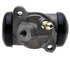 WC37146 by RAYBESTOS - Brake Parts Inc Raybestos Element3 Drum Brake Wheel Cylinder