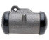 WC37147 by RAYBESTOS - Raybestos Element3 Wheel Cylinder