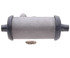 WC37149 by RAYBESTOS - Raybestos Element3 Wheel Cylinder