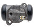 WC37147 by RAYBESTOS - Raybestos Element3 Wheel Cylinder