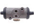 WC37149 by RAYBESTOS - Raybestos Element3 Wheel Cylinder