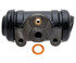 WC37150 by RAYBESTOS - Raybestos Element3 Wheel Cylinder