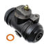 WC37151 by RAYBESTOS - Raybestos Element3 Wheel Cylinder