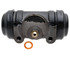 WC37151 by RAYBESTOS - Raybestos Element3 Wheel Cylinder