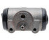 WC37154 by RAYBESTOS - Brake Parts Inc Raybestos Element3 Drum Brake Wheel Cylinder