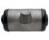 WC37156 by RAYBESTOS - Brake Parts Inc Raybestos Element3 Drum Brake Wheel Cylinder