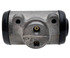 WC37156 by RAYBESTOS - Brake Parts Inc Raybestos Element3 Drum Brake Wheel Cylinder