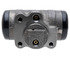 WC37159 by RAYBESTOS - Brake Parts Inc Raybestos Element3 Drum Brake Wheel Cylinder