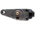 WC37168 by RAYBESTOS - Brake Parts Inc Raybestos Element3 Drum Brake Wheel Cylinder