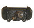 WC37169 by RAYBESTOS - Brake Parts Inc Raybestos Element3 Drum Brake Wheel Cylinder