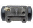 WC37171 by RAYBESTOS - Raybestos Element3 Wheel Cylinder