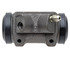 WC37172 by RAYBESTOS - Raybestos Element3 Wheel Cylinder