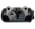 WC37177 by RAYBESTOS - Brake Parts Inc Raybestos Element3 Drum Brake Wheel Cylinder