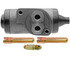 WC37180 by RAYBESTOS - Brake Parts Inc Raybestos Element3 Drum Brake Wheel Cylinder