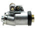 WC37187 by RAYBESTOS - Brake Parts Inc Raybestos Element3 Drum Brake Wheel Cylinder
