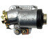 WC37189 by RAYBESTOS - Brake Parts Inc Raybestos Element3 Drum Brake Wheel Cylinder