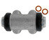 WC37210 by RAYBESTOS - Raybestos Element3 Wheel Cylinder