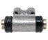WC37193 by RAYBESTOS - Brake Parts Inc Raybestos Element3 Drum Brake Wheel Cylinder