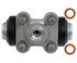 WC37210 by RAYBESTOS - Raybestos Element3 Wheel Cylinder