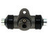 WC37216 by RAYBESTOS - Raybestos Element3 Wheel Cylinder