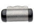 WC37218 by RAYBESTOS - Raybestos Element3 Wheel Cylinder