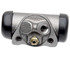 WC37218 by RAYBESTOS - Raybestos Element3 Wheel Cylinder