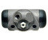 WC37219 by RAYBESTOS - Raybestos Element3 Wheel Cylinder