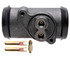 WC37222 by RAYBESTOS - Raybestos Element3 Wheel Cylinder