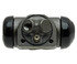 WC37230 by RAYBESTOS - Brake Parts Inc Raybestos Element3 Drum Brake Wheel Cylinder