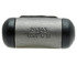 WC37231 by RAYBESTOS - Brake Parts Inc Raybestos Element3 Drum Brake Wheel Cylinder