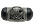 WC37231 by RAYBESTOS - Raybestos Element3 Wheel Cylinder