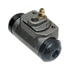 WC37236 by RAYBESTOS - Raybestos Element3 Wheel Cylinder