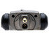 WC37235 by RAYBESTOS - Raybestos Element3 Wheel Cylinder