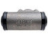 WC37240 by RAYBESTOS - Raybestos Element3 Wheel Cylinder