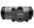 WC37240 by RAYBESTOS - Raybestos Element3 Wheel Cylinder