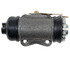WC37199 by RAYBESTOS - Brake Parts Inc Raybestos Element3 Drum Brake Wheel Cylinder