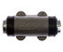 WC37208 by RAYBESTOS - Raybestos Element3 Wheel Cylinder