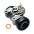 WC695 by RAYBESTOS - Raybestos Element3 Wheel Cylinder