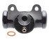 WC949 by RAYBESTOS - Brake Parts Inc Raybestos Element3 Drum Brake Wheel Cylinder