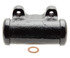 WC949 by RAYBESTOS - Brake Parts Inc Raybestos Element3 Drum Brake Wheel Cylinder