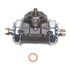 Raybestos WC3396 Drum Brake Wheel Cylinder Raybestos Element3 Wheel Cylinder