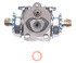 WC3396 by RAYBESTOS - Brake Parts Inc Raybestos Element3 Drum Brake Wheel Cylinder