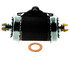 WC3406 by RAYBESTOS - Brake Parts Inc Raybestos Element3 Drum Brake Wheel Cylinder