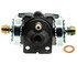 WC3406 by RAYBESTOS - Raybestos Element3 Wheel Cylinder