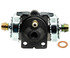 WC3406 by RAYBESTOS - Brake Parts Inc Raybestos Element3 Drum Brake Wheel Cylinder