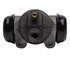 WC3596 by RAYBESTOS - Raybestos Element3 Wheel Cylinder