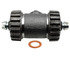 WC3677 by RAYBESTOS - Brake Parts Inc Raybestos Element3 Drum Brake Wheel Cylinder