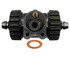 WC3677 by RAYBESTOS - Brake Parts Inc Raybestos Element3 Drum Brake Wheel Cylinder