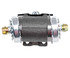 WC3730 by RAYBESTOS - Raybestos Element3 Wheel Cylinder